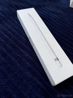 Ipad 6 s apple pencil 1 - 11