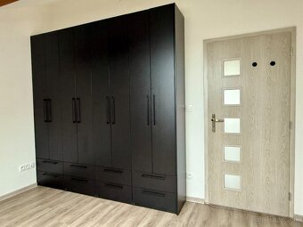 Predám 2-izbový byt, 65 m², Poprad – Veľká, ul. Železničná - 11
