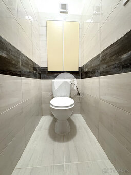 Pozor veľká zľava Reality KOMPLEX s.r.o. Vám ponúka na PRE - 11