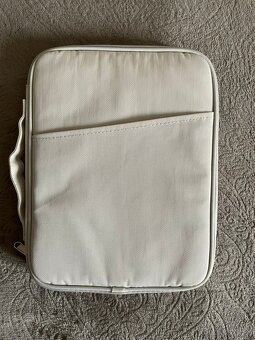 iPad 10.9" 64 GB WiFi Cellular Ružový 2022 - 11