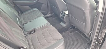 Škoda Kodiaq 2.0 Style 4x4 - 11