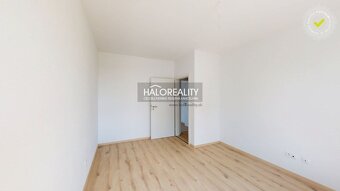 HALO reality - Predaj, štvorizbový byt Bratislava Rača, Rača - 11