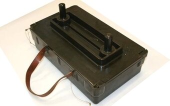zenijny material - 11