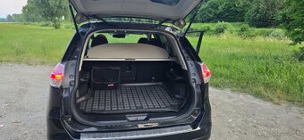Nissan X-Trail T32 1.6 DCi 96kw - 11