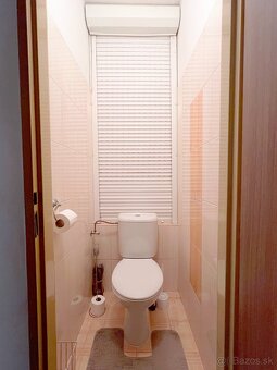 NA PREDAJ 3-izbový byt - Holíč, M. Nešpora - 11