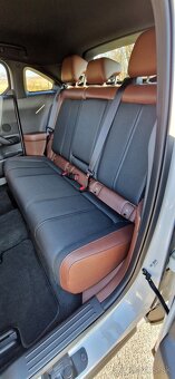 Mazda MX 30 E-Skyactiv GT Plus Luxury Vintage - 11