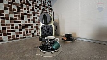 2izb.byt s vlastným kúrením, klímou a garážou - 11