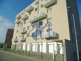 Prenájom slnečného 2izbového bytu na Račianskej ulici - 11