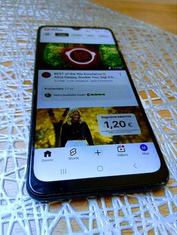 Samsung Galaxy A12. - 11