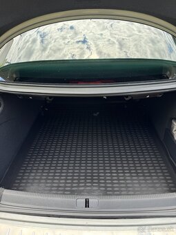 Volkswagen CC - 11