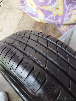 elektrony 5x114,3 r15 kia ceed,hyundai i30 - 11