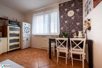 NA PREDAJ 3 IZB.BYT, SKVELÁ LOALITA, KRÁSNY VÝHĽAD, SÍDLISKO - 11