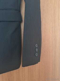 Dámske sako Mango veľkosť S - 11