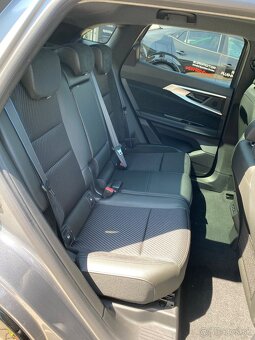 Renault Austral iconic esprit Alpine full hybrid E-Tech 200 - 11