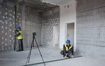 Prenájom- požičovňa - 11