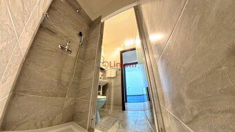 2-izbové byty v hotelovom komplexe – Nitra, Krškany - 11