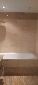 Veľký 3 izbový byt na predaj kompletne zrekonštruovaný - 11