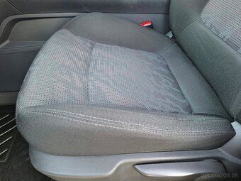 PEUGEOT 3008 1.6 HDI BUSINESS M6 - 11