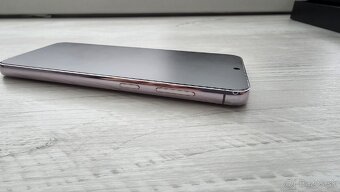 Samsung Galaxy S23+ 8/512 Levandule Color - 11