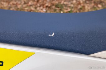 Husqvarna 701 Enduro 2023 - 11