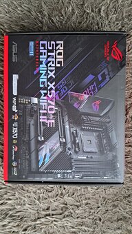 Predam herne PC - 11