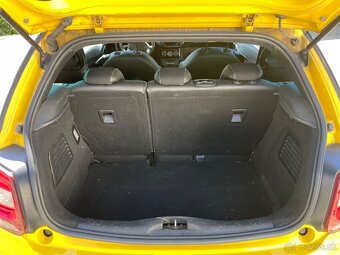 Citroen DS3 VTI 120 Edition - 11