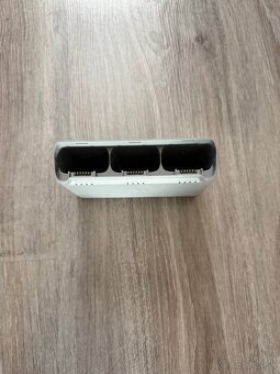 DJI Mini 2 SE+ 2 batérie - 11