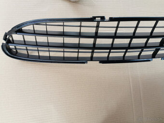 Mriezka pre peugeot 406 coupe - 11