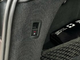 Audi A6 Avant 3.0 TDI V6 QUATTRO PREMIUM 2020 - 11