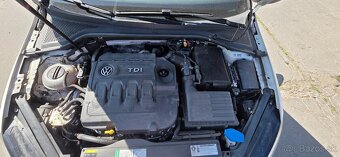 Golf 7 - 11