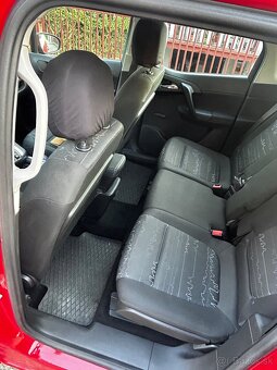 Meriva - 11