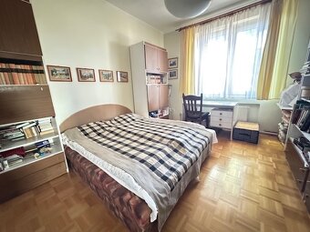 Na predaj pekný  zrekonštruovaný dom na ulici Pod Lipami - 11