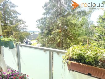 NOVÁ CENA 3-izbový byt vo vyhľadávanej lokalite Rožňavy - 11