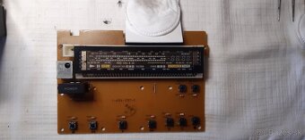 Sony TC-K 661 S - 11