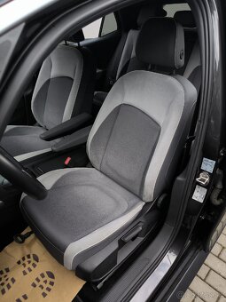 VW ID.3 1ST Edition | 62KwH | r20 | MATRIX | ODPOČET DPH - 11