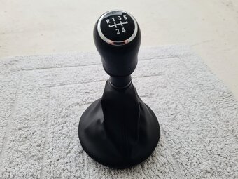 Radiaca paka pre TRANSPORTER T5 T5.1 - 11