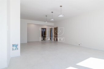 REZERVOVANÉ - HORÚCA PONUKA - 5 IZBOVÝ RODINNÝ DOM v... - 11