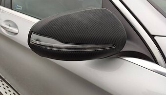 ✅Mercedes-Benz kupe ✅ - 11