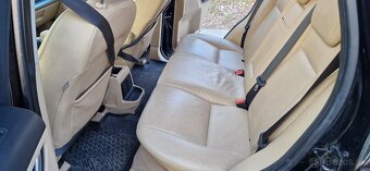 Land rover freelander 2 - 11