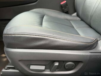 Mazda CX-60 3.3 e-Skyactiv D200 mHEV Exclusive Line A/T - 11