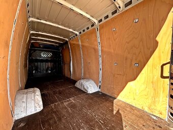 Iveco Daily 35 C 16 A8 AT6 - 11