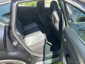 Seat Leon Cupra - 11