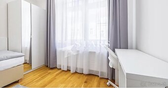 Predaj 3-izbového bytu na Bebravskej ulici, Bratislava – Váš - 11