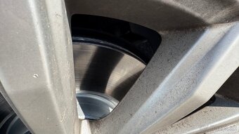 VW Passat B8 2.0 TDI DSG Highline / - 11