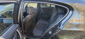 BMW E87,118d - 11