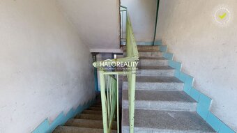 HALO reality - Predaj, rodinný dom Slovenská Ľupča - EXKLUZÍ - 11