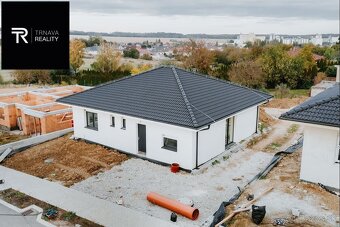 ibvboleraz.sk - novostavby rodinných domov v obci Boleráz od - 11