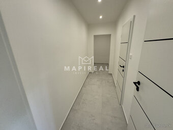 NOVINKA TERASA, Ružínska ul., NOVOREKONŠTRUOVANÝ, 3-i - 11