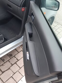 Ford Focus C-Max 1,8i,92kw - 11