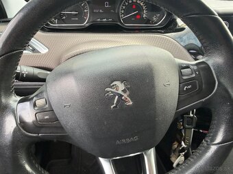 Ponúkam na predaj - 11